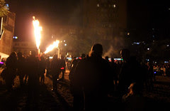 NuitBlanche63