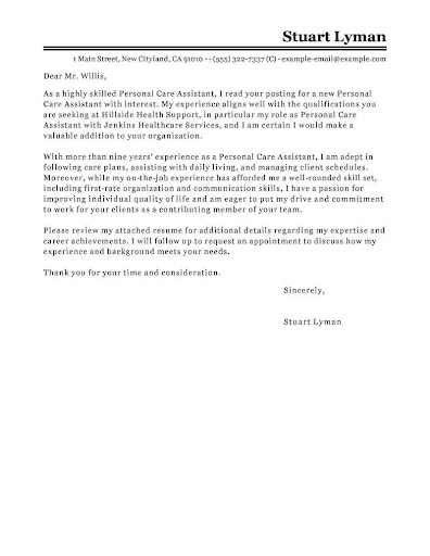 Budtender Cover Letter Sample from lh6.googleusercontent.com