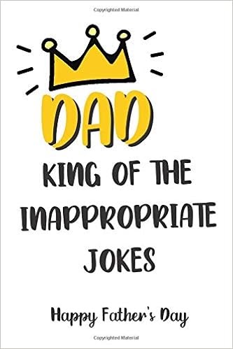 Funny Jokes To Tell Your Dad On Father's Day : 14 Funny Father S Day