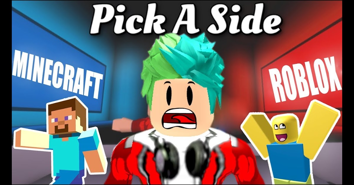 Anime Girl With Poker Face Roblox | Roblox Song Codes Meme Songs