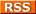 RSS feed da maioria dos posts recentes a este fórum