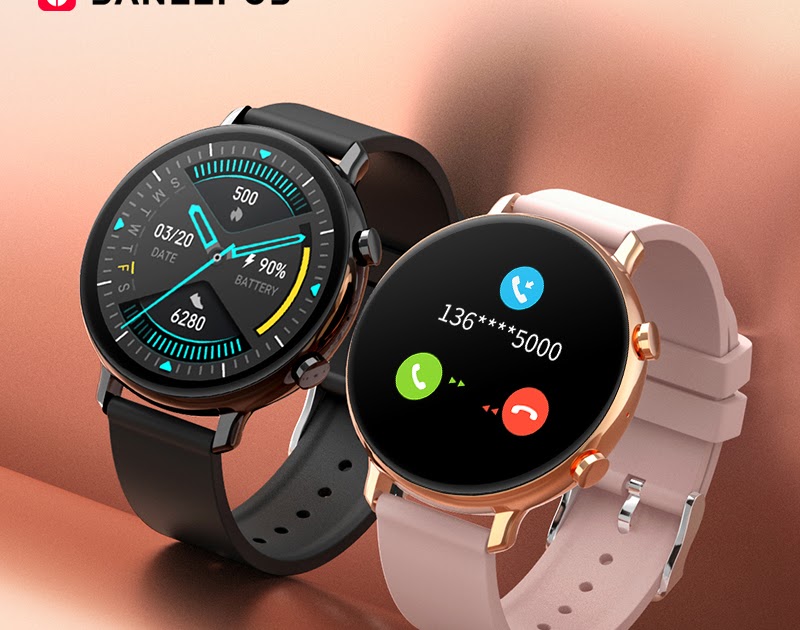 sanlepus ecg smart watch