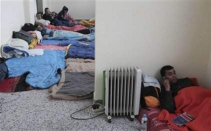 http://olympiada.files.wordpress.com/2011/01/karamanlis2bkalorifer2btaxalia2.jpg