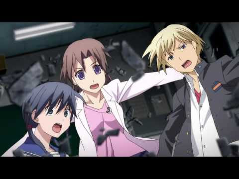 Top 100 Corpse Party Tortured Souls Episode 1 - Pexel