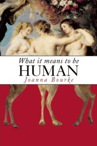 human_bourke