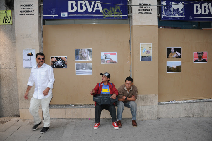 hola como estas_0874 web