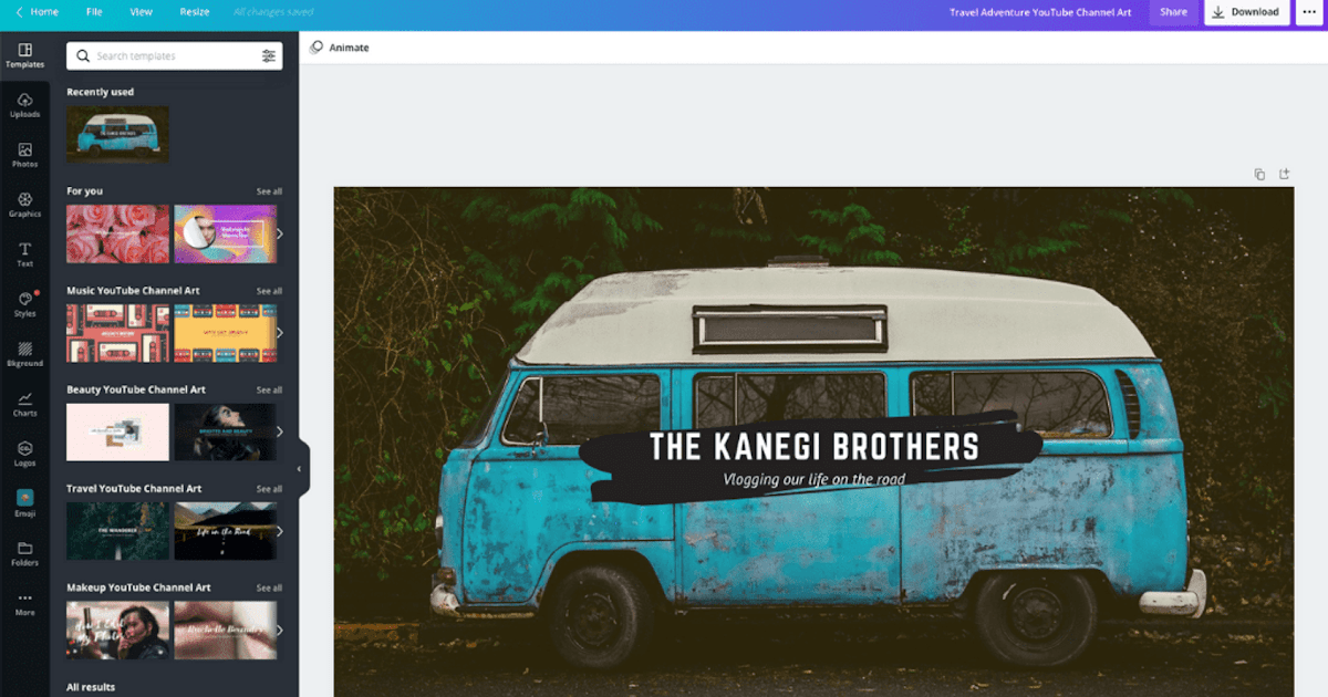 1024 X 576 Youtube Banner - 1024 X 576 Pixels Youtube Banner Aesthetic
