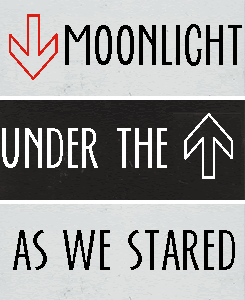 The Best of One Direction on Tumblr: take me home typography // (a few