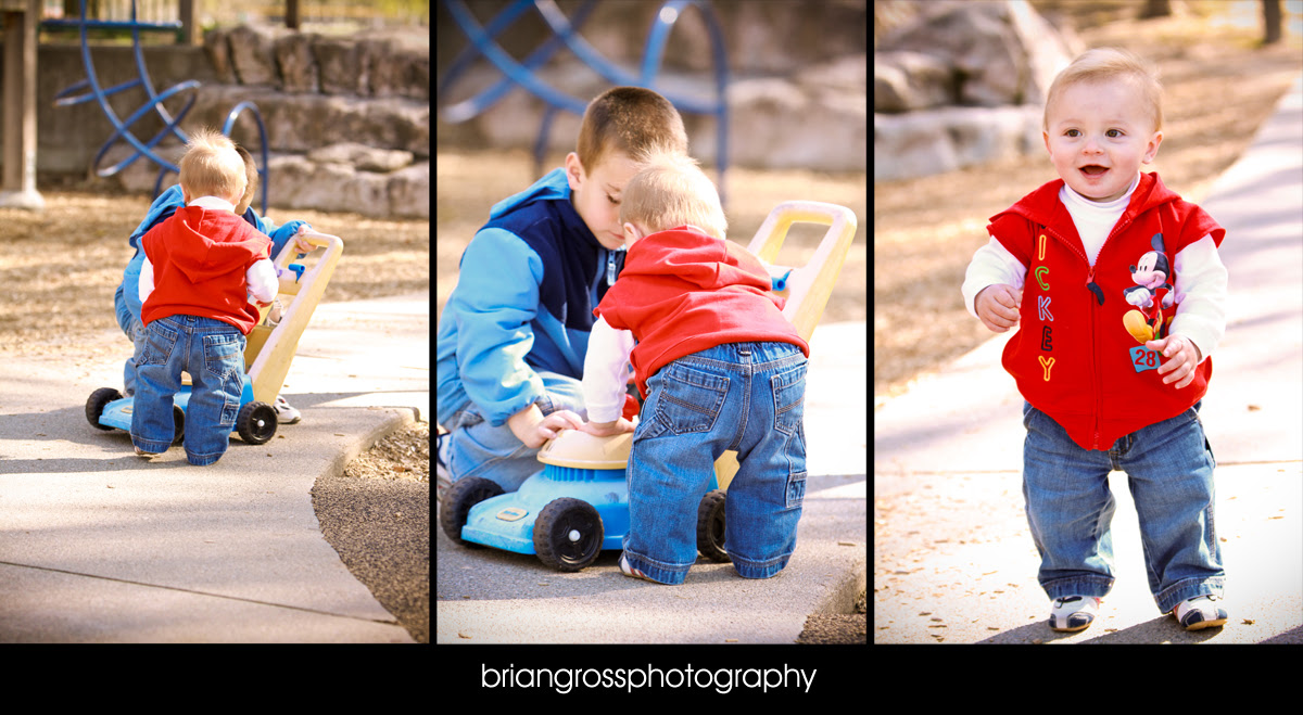 anthonycollage5 copy