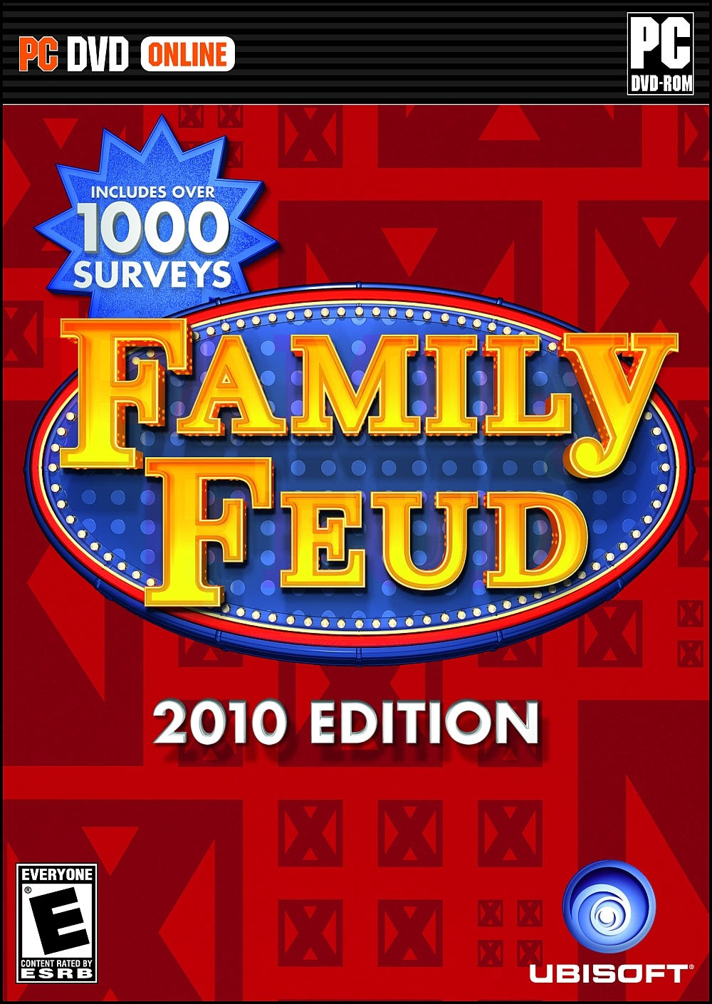 download family feud
