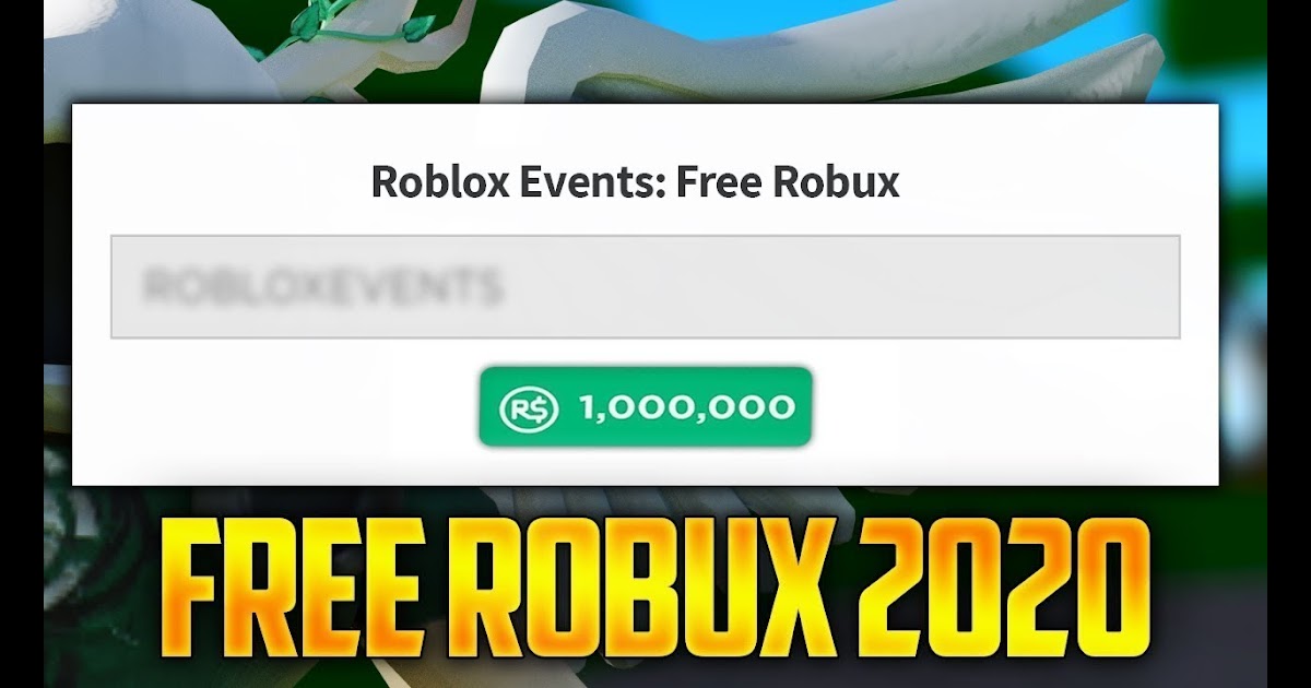robux verification human