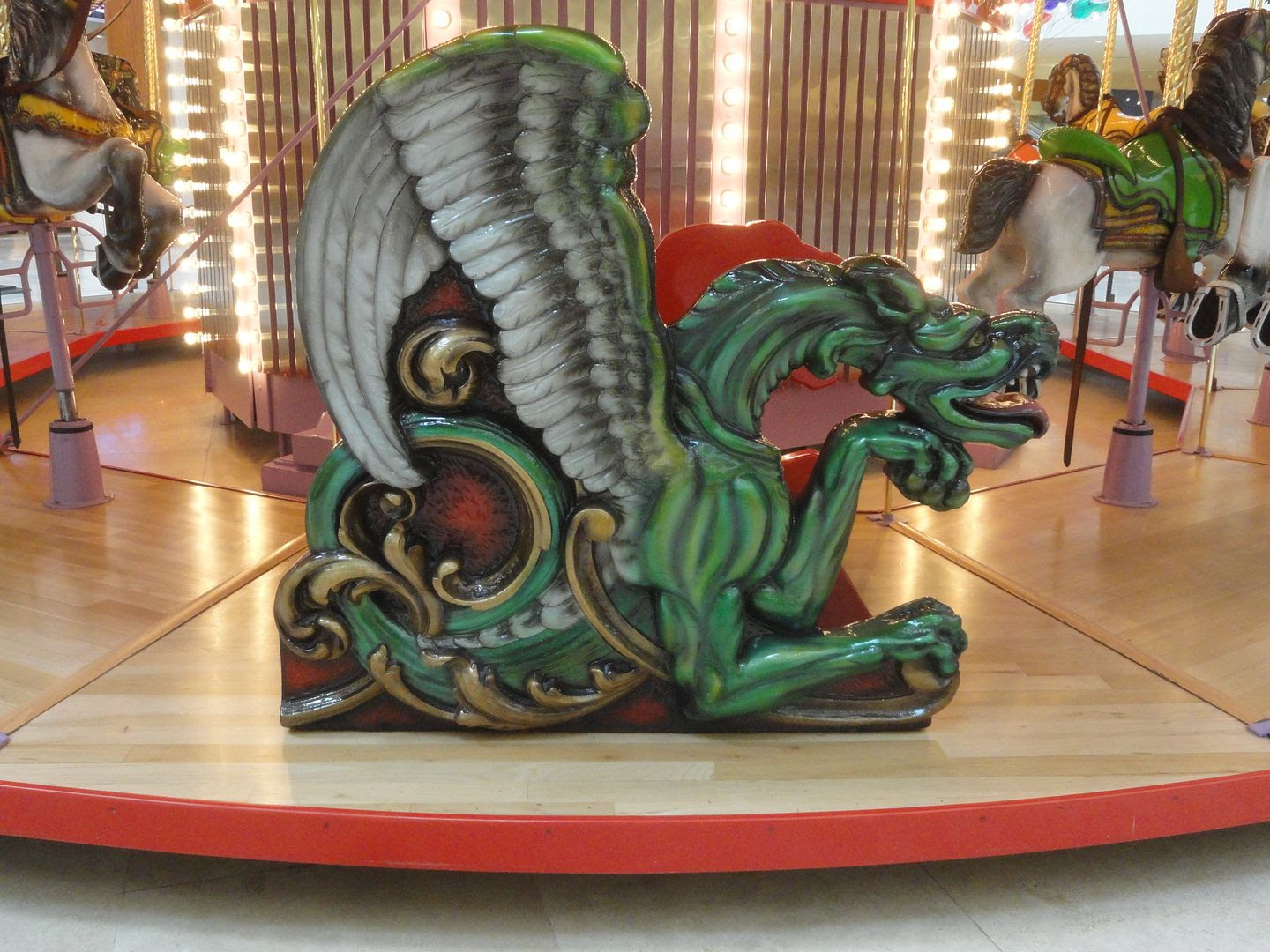 photo DSC09058.jpg
