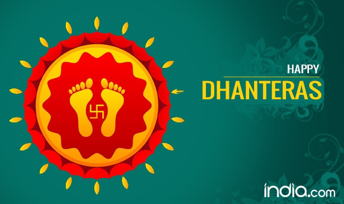 happy, dhanteras, quotes20017, wishes, happy dhanteras, dhanteras wishes, wishes quotes20017, dhanteras quotes, happy dhanteras wishes2018, wishes for dhanteras2019, dhanteras wishes quotes, wishes for happy dhanteras2017, quotes for happy dhanteras, wishes for dhanteras2018, quotes for dhanteras wishes, dhanteras latest quotes2019, happy dhanteras wishes quotes 2018, happy dhanteras latest wallapers 2017