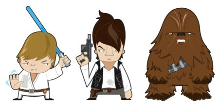 starwars1