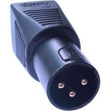 Cat5 To Dmx Wiring Diagram - 25