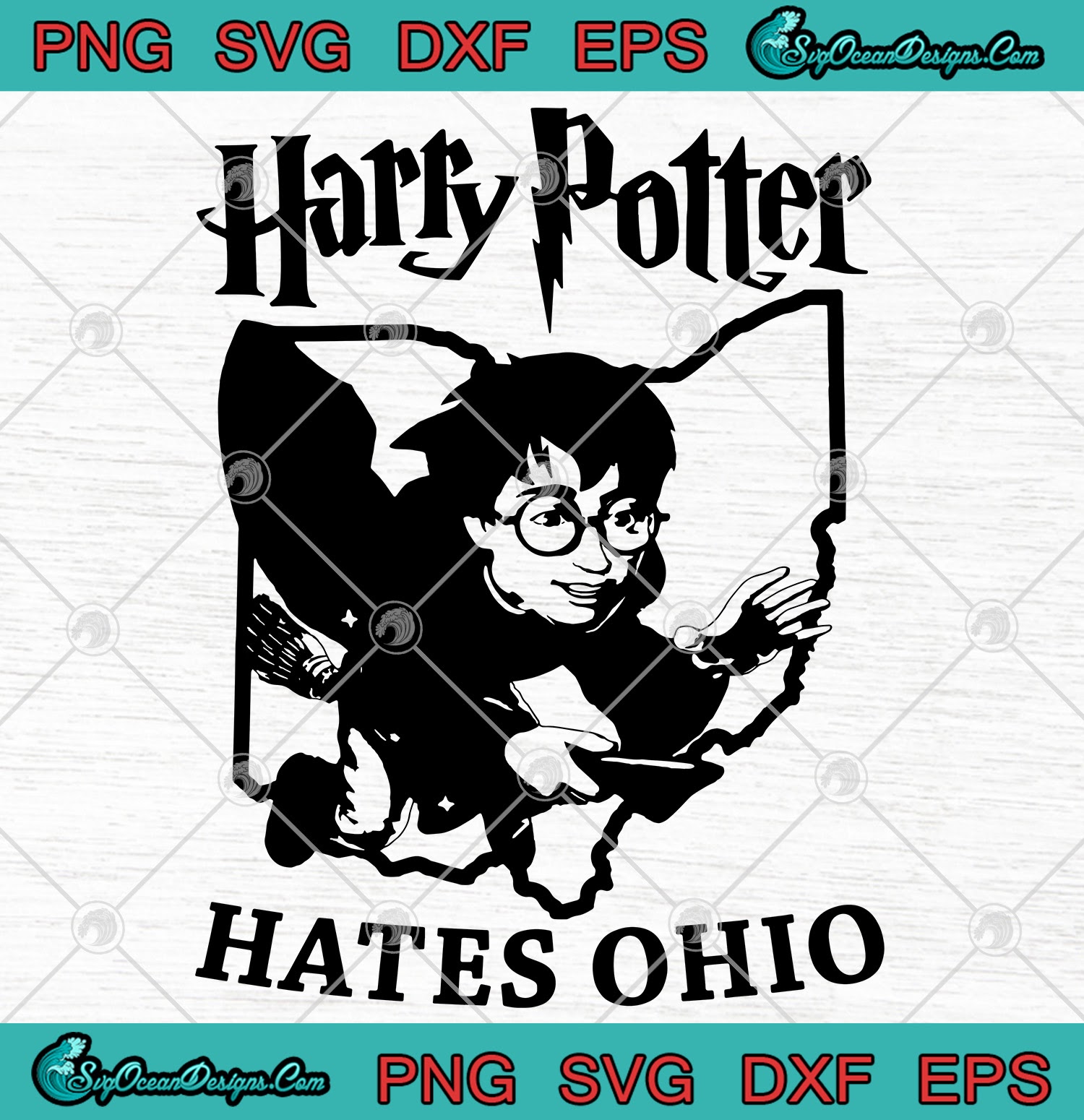 Free SVG Harry Potter Mom Skull Svg 13997+ DXF Include
