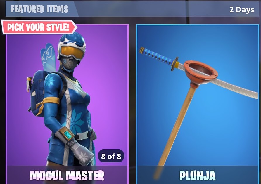 Skin Fortnite A 800 V Bucks Fortnite Free Vbucks Booster