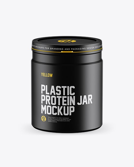 Download Download Matte Protein Jar Mockup High Angle Shot Object Mockups Download Matte Protein Jar Mockup High Angle Shot Object Mockups Free Ad Premium Psd Mockup Template For Magazine Book Stationery Ap PSD Mockup Templates