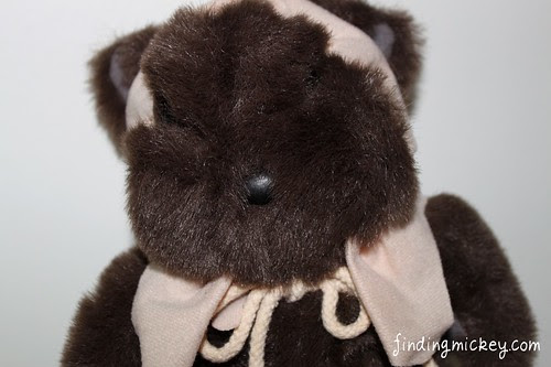 ewok 80's