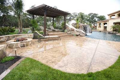 decorar-patio-jadrin-grande 17