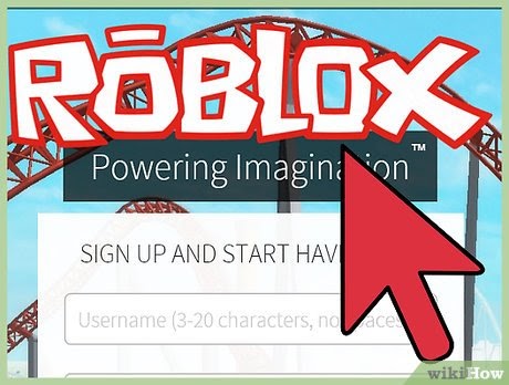 Bunker Hill Roblox Script Free Robux Real Codes