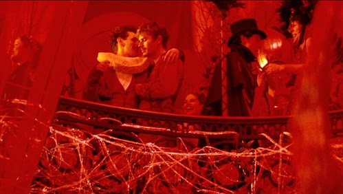 brightyoungthings_redparty1