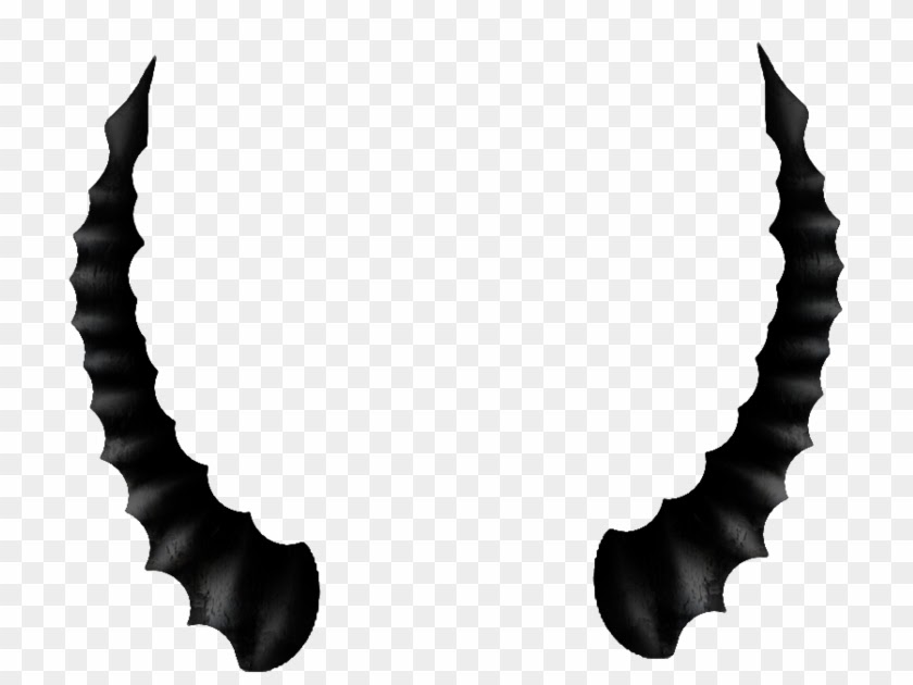 View 29 Realistic Demon Horns Drawing - Morir Wallpaper