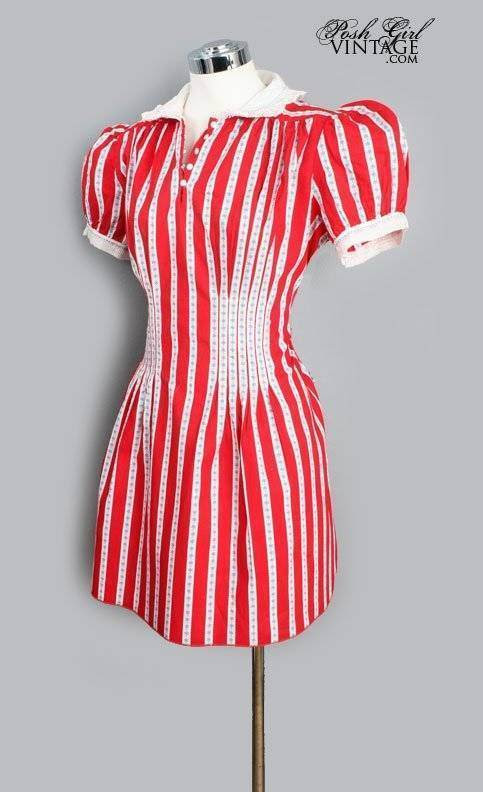 vintage 4