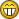 icon_grin
