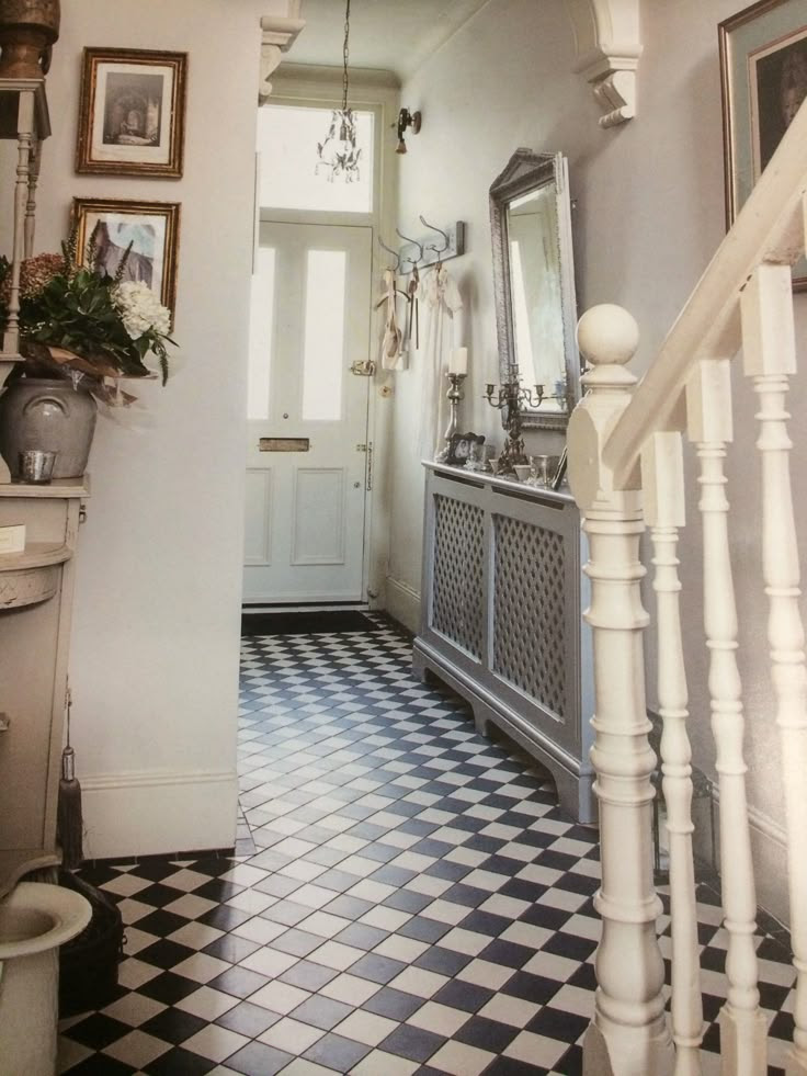 cheapmieledishwashers-20-inspirational-edwardian-house-plans