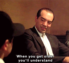 A Bronx Tale Sonny Quotes Loved Or Feared
