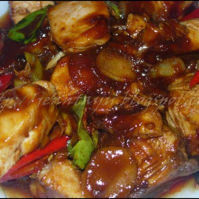 Resepi Masakan Ayam Berkuah Simple Resepi Masakan Ayam Berkuah Simple