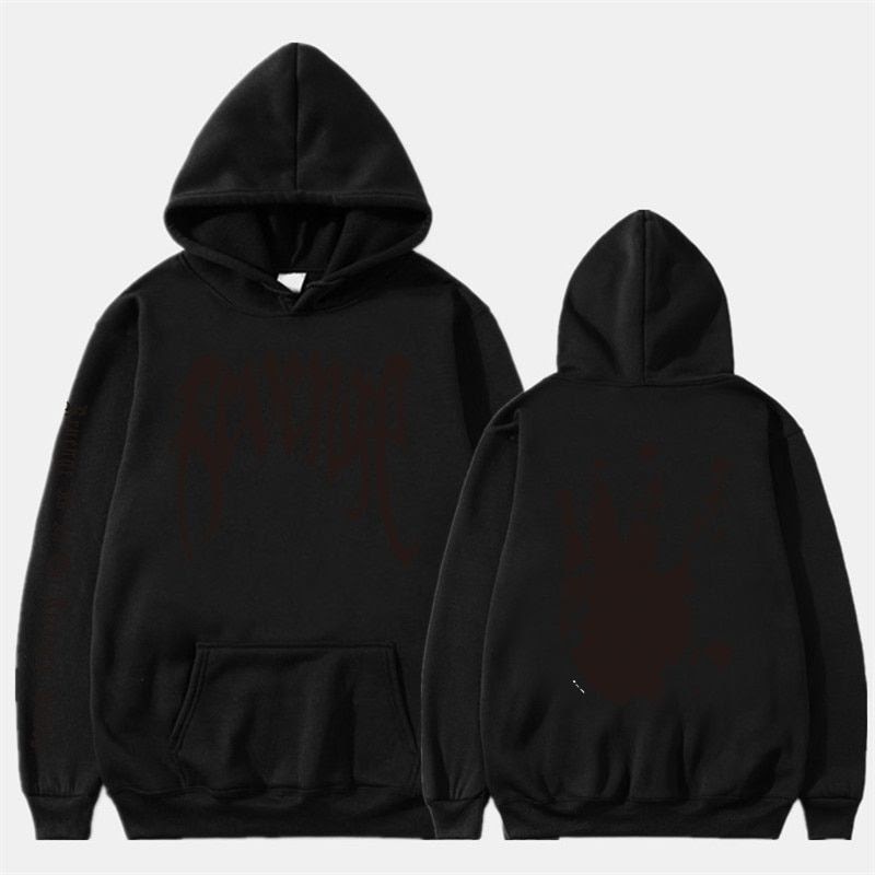 7340-hoodie-blank-mockup-for-branding