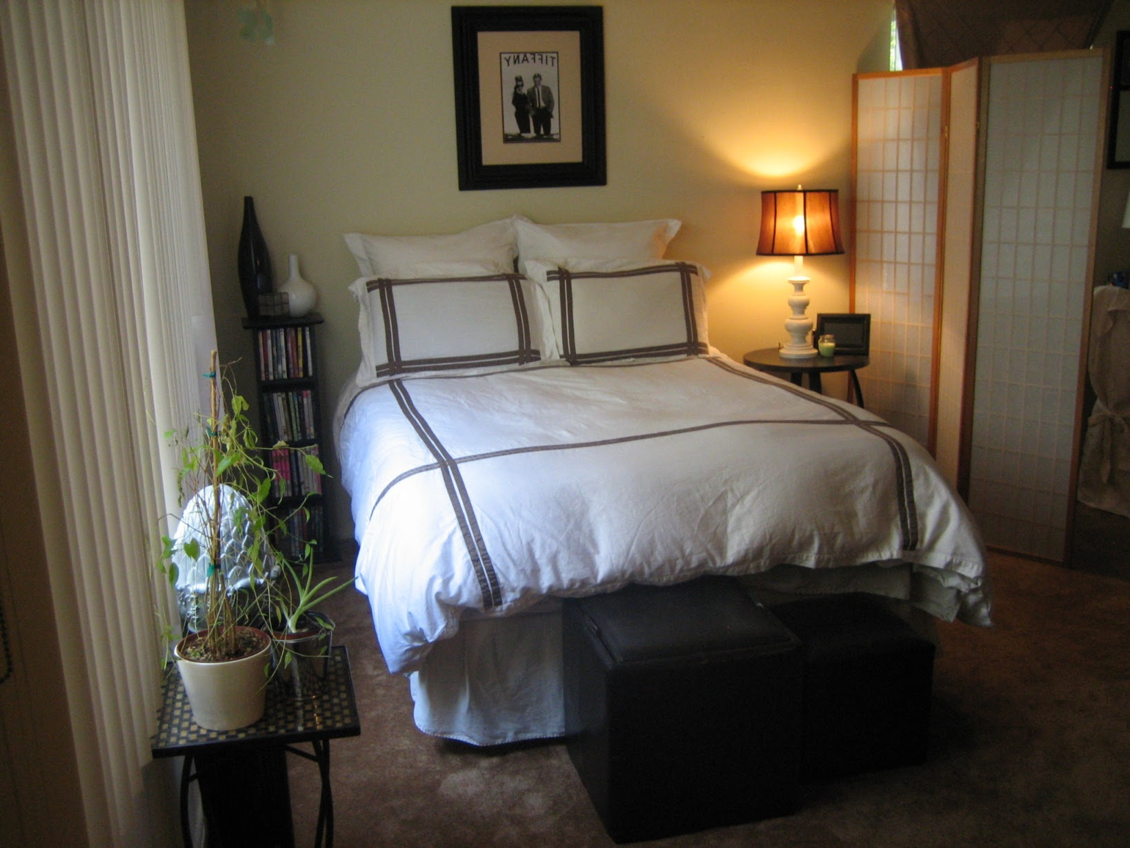 Home Decor Inspiration