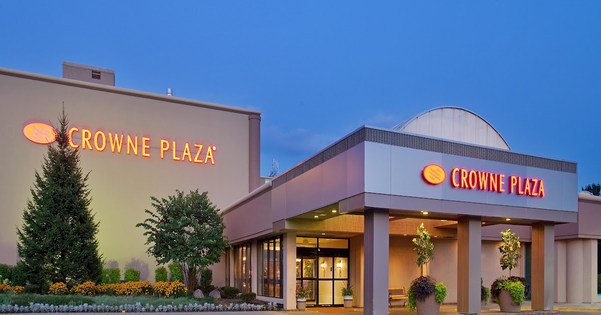 Promo [60% Off] Motel 6 Chicago North Glenview United States | Hotel