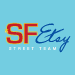 SFEtsy Team Blog