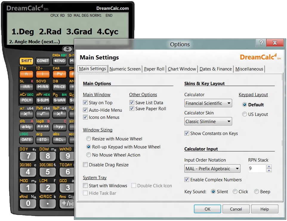 Dj software free. download full version
