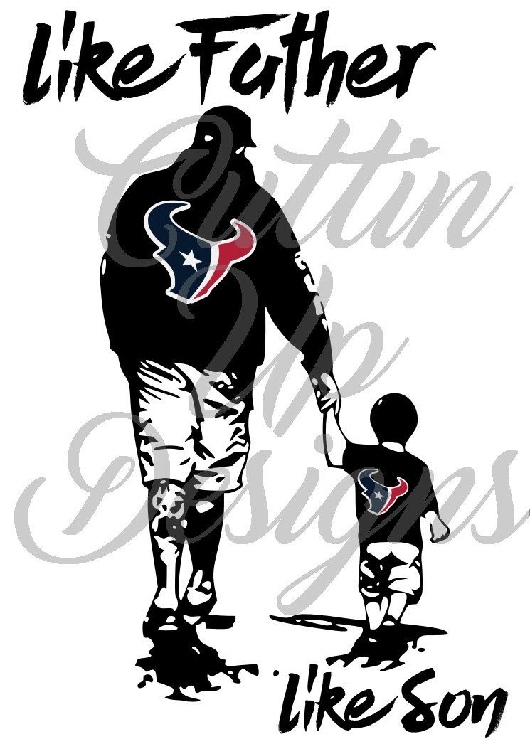 Free Free Father Son Silhouette Svg 138 SVG PNG EPS DXF File