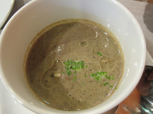 vabene makati pasta