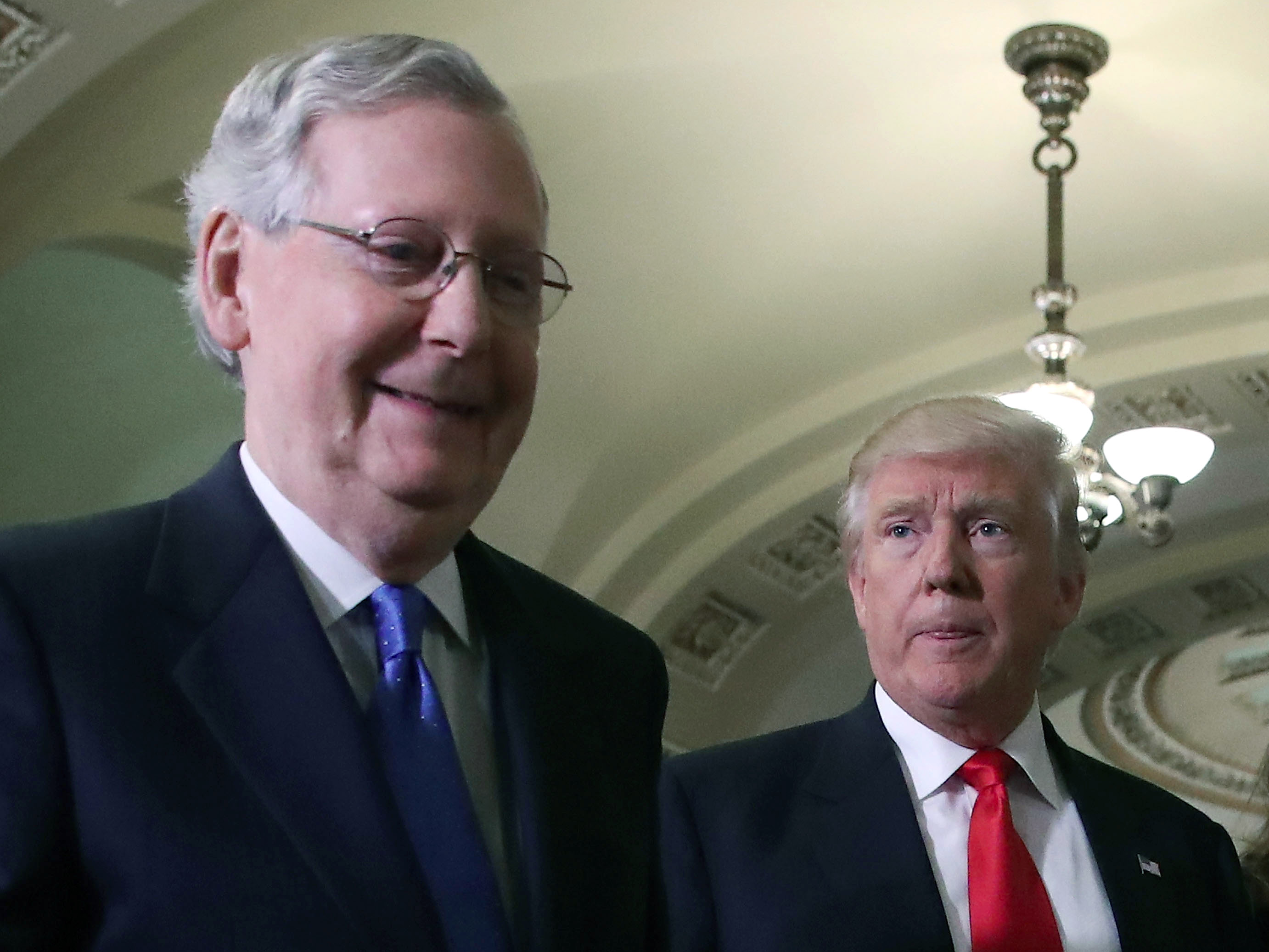 mcconnell-trump-is-frustrated-with-congr