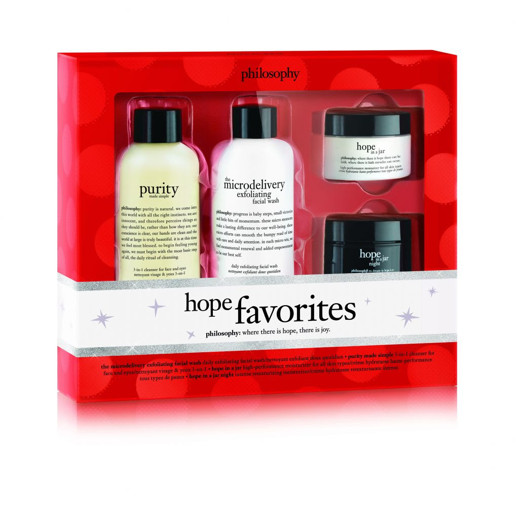 BEST BEAUTY GIFTS UNDER $150 Couturing.com BEST BEAUTY GIFTS UNDER $150 Couturing.com
