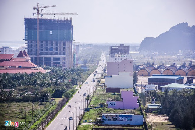 đà nẵng, Trung quốc, mua đất, khu phố, bao vây, sân bay quân sự, đà-nẵng, Trung-Quốc, mua-đất, khu-phố, sân-bay-quân-sự đà nẵng, Trung quốc, mua đất, khu phố, bao vây, sân bay quân sự, đà-nẵng, Trung-Quốc, mua-đất, khu-phố, sân-bay-quân-sự