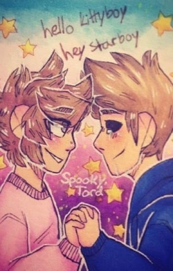 starboy eddsworld tomtord reupload
