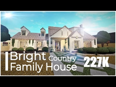 bloxburg roblox 123k speedbuild codes clothes robloxian mp3 country build