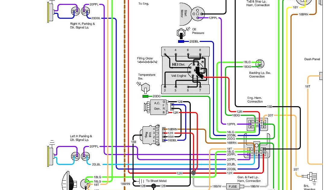 Wr426 Wiring Diagram 1951 Ford Ignition Switch Wiring Diagram Wiring