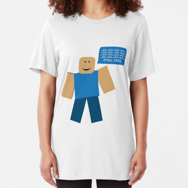 meep robux scam
