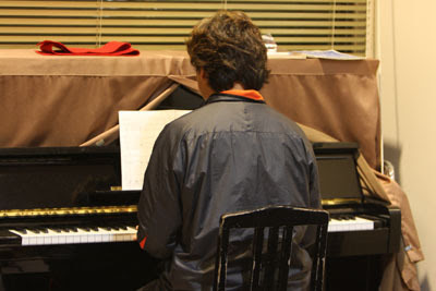 piano2009.jpg