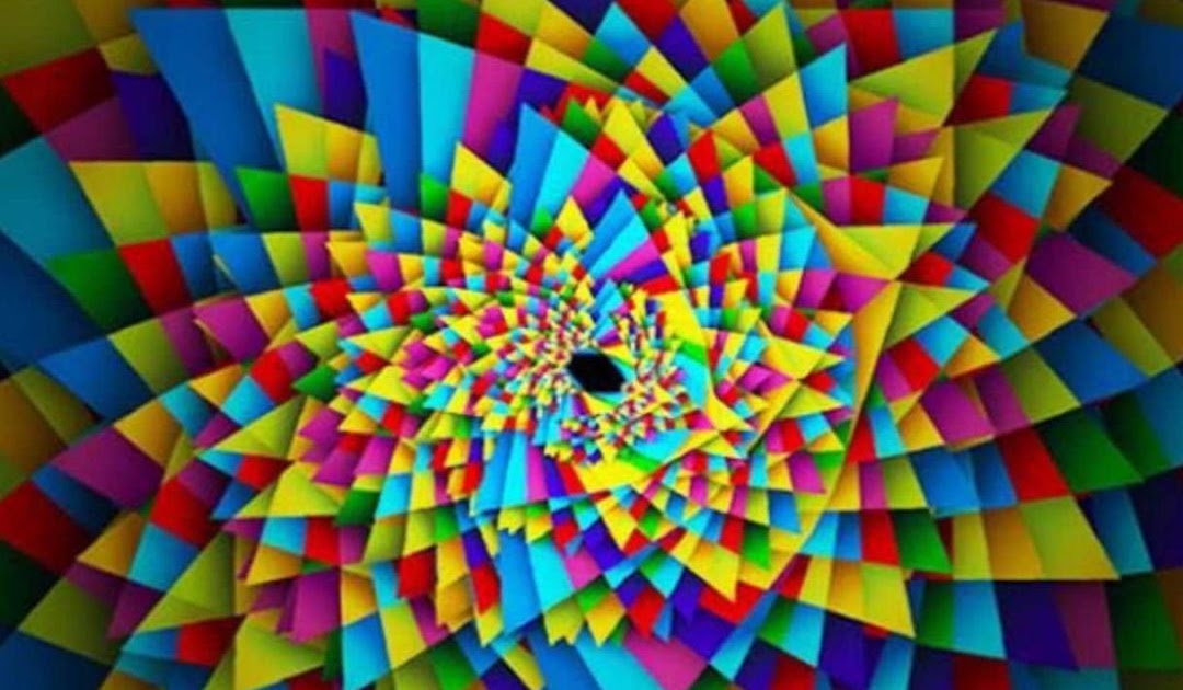 Awesome Android 4k Ultra Hd New Full Hd Wallpaper Download Photos