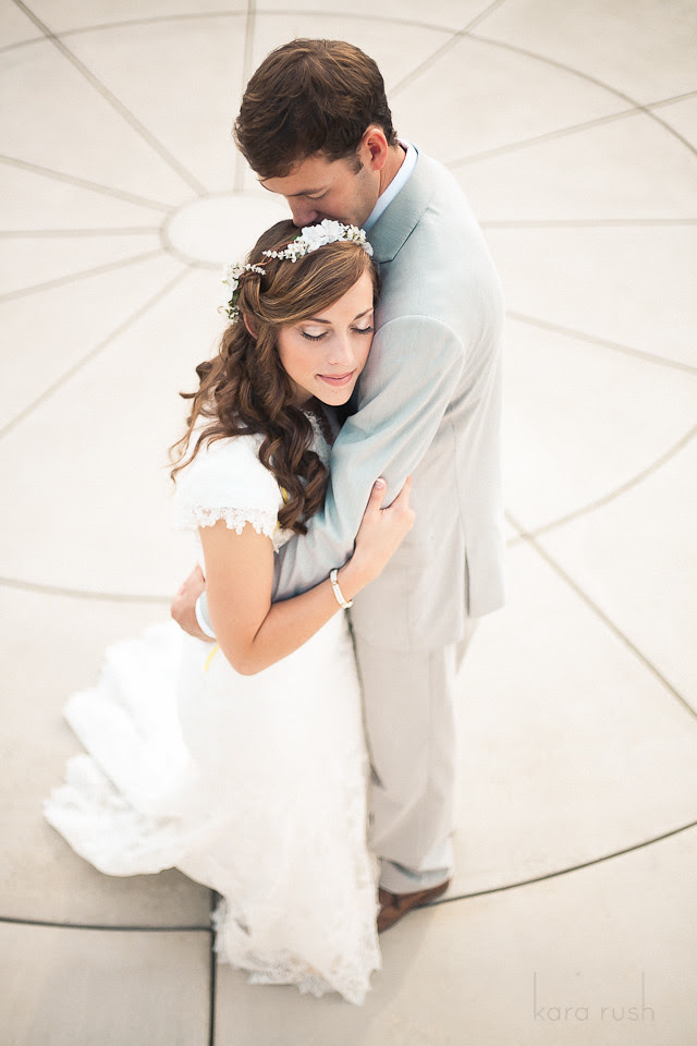 J+A Bridals-1-15