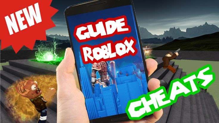 android monedas minhmama aptoide lua cheat watching infinitas query hac jogos u1ecb thuat tinh tải dành tadalafil diastole ascites servyoutube